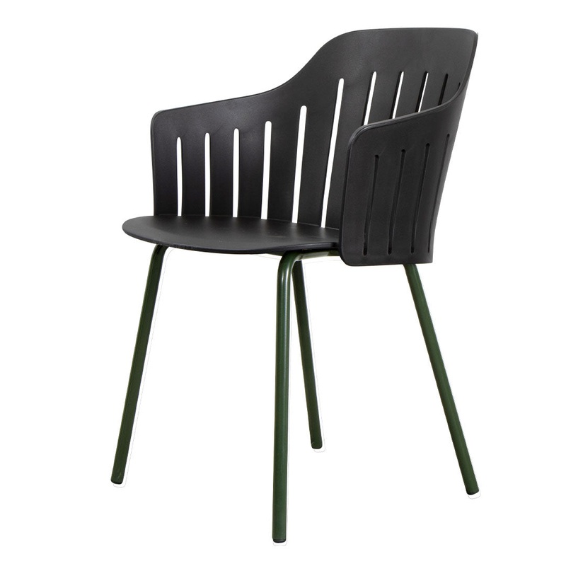 Choice Chair – 4 Legs