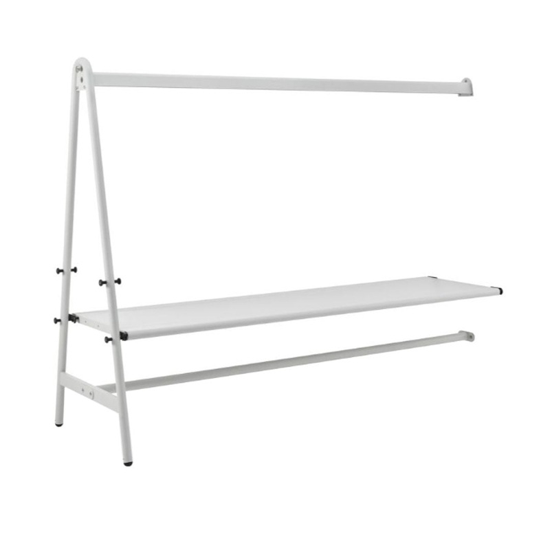 AMAi Catering Station Extension Module