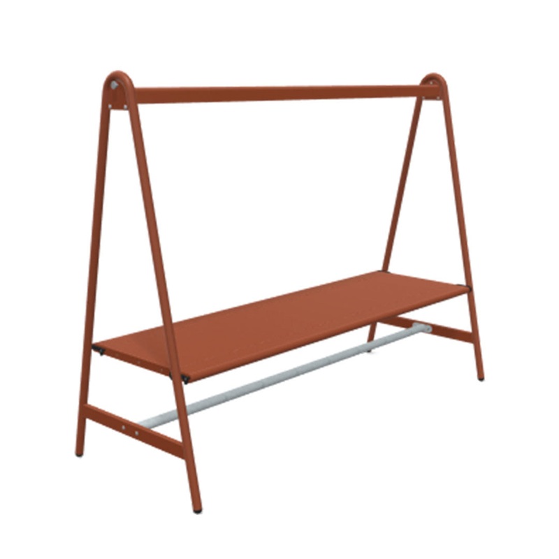 AMAi Table – Outdoor