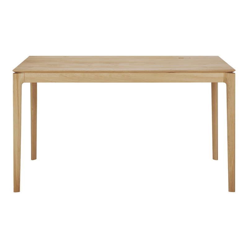 Bok Desk – Rectangular