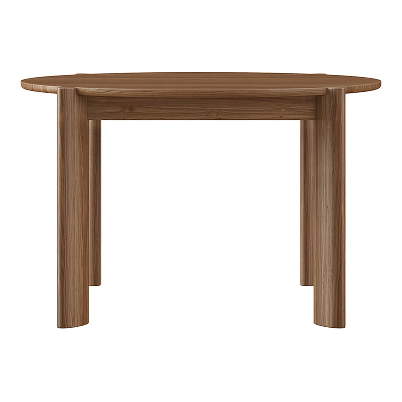 Bancroft Dining Table – Round
