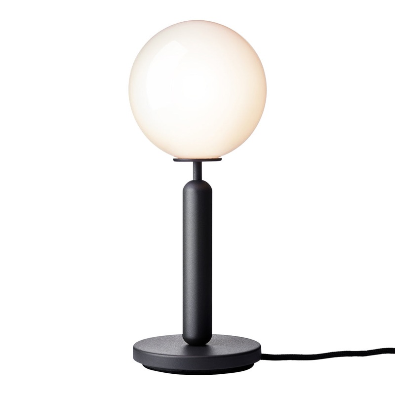 Miira Table Lamp