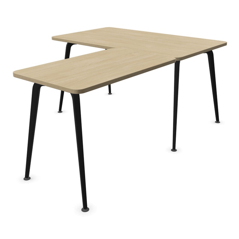 Twist Auxiliary Return