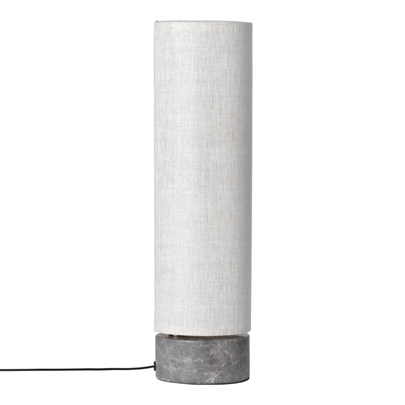 Unbound Table Lamp