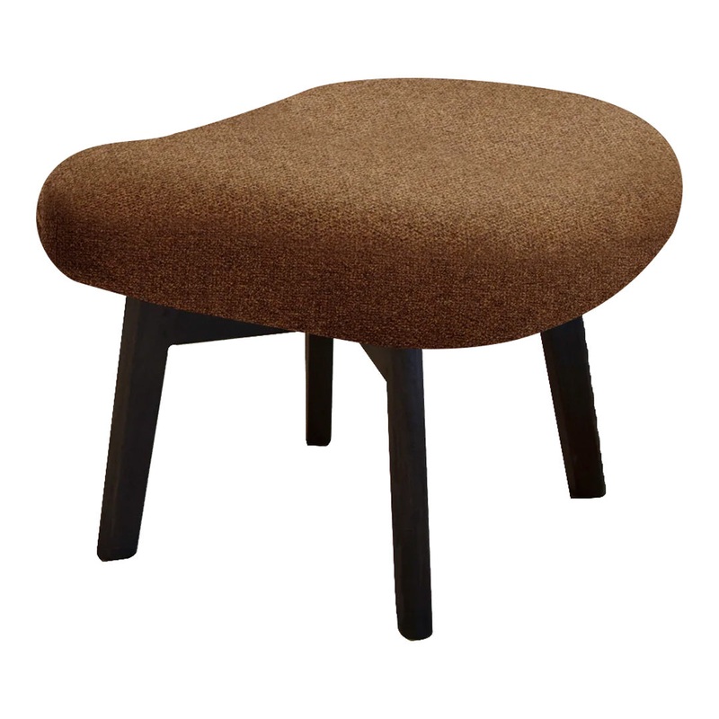 Pace Footstool – 4-Leg