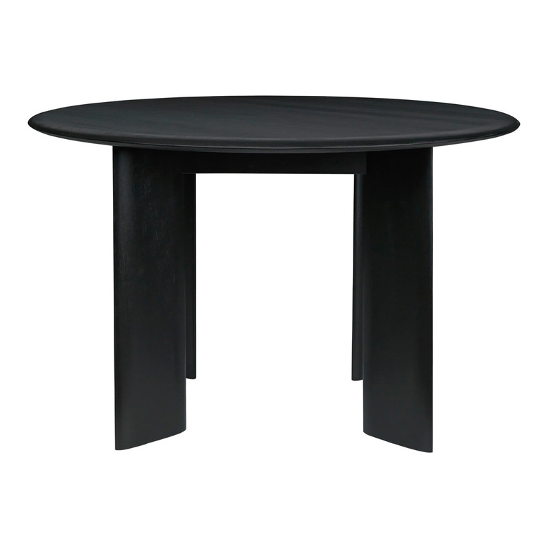 Bevel Table – Round