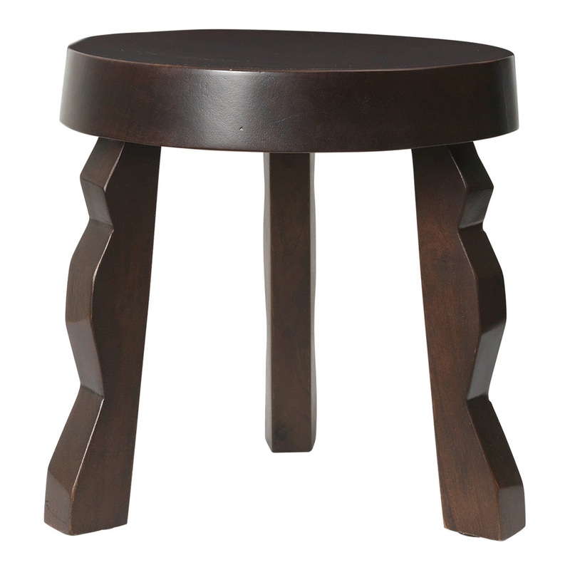 Faye Stool