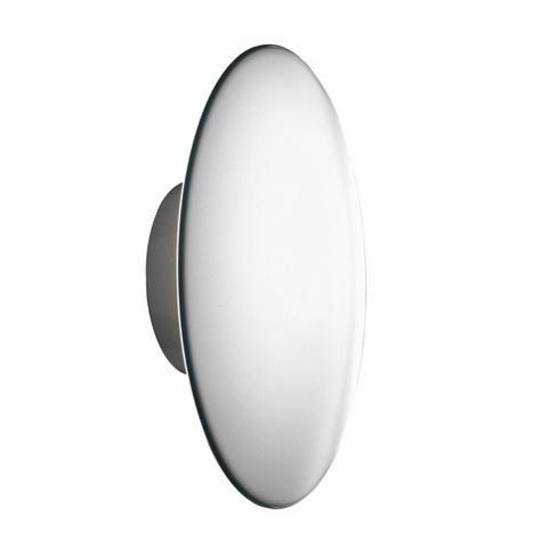 AJ Eklipta Wall Light