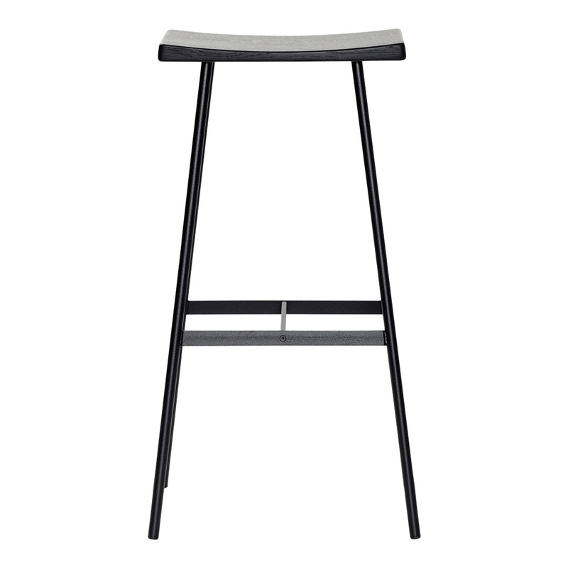 HC2 Bar Stool