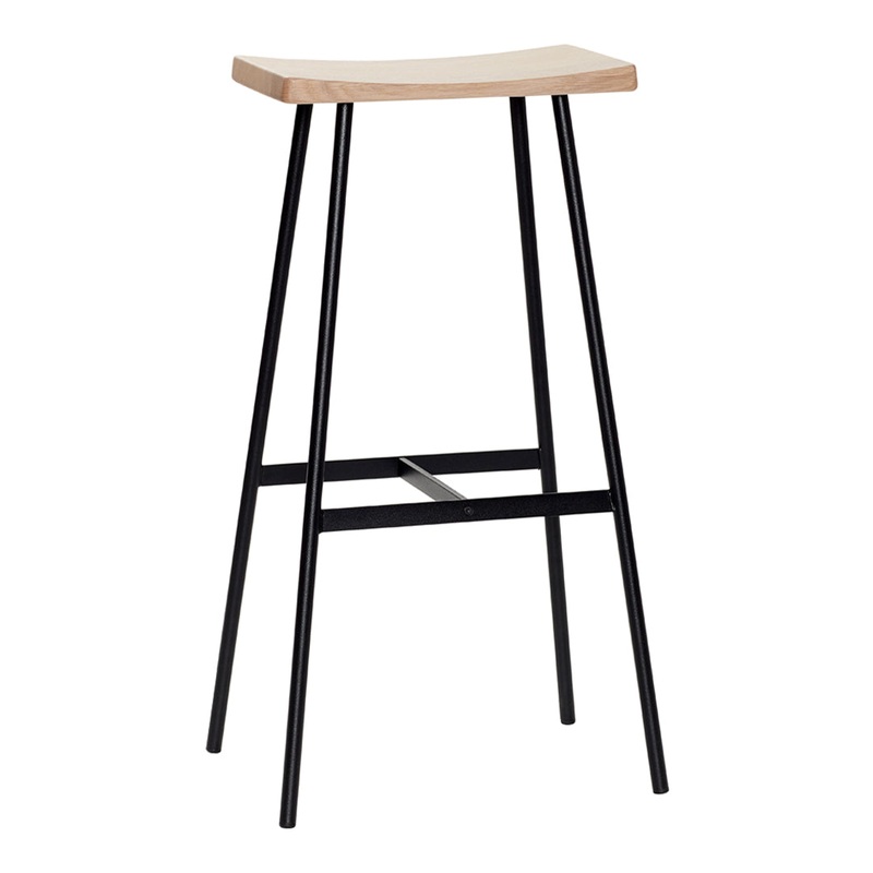 HC2 Bar Stool