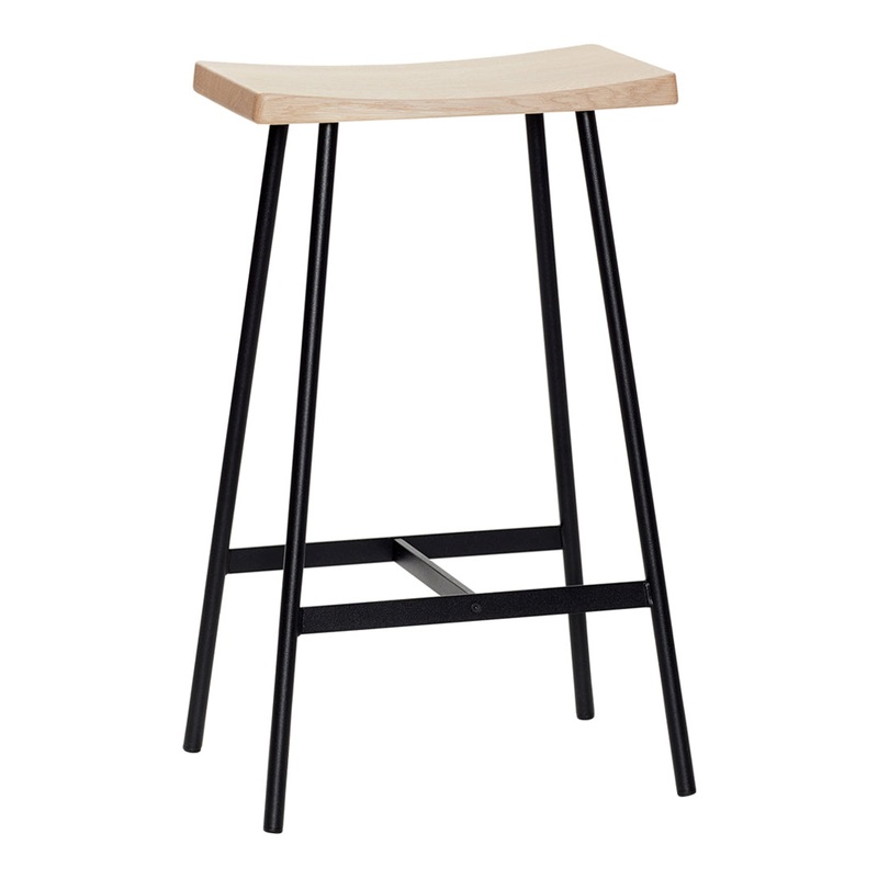 HC2 Counter Stool