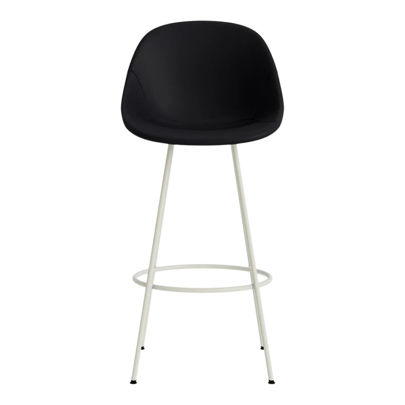 Mat Bar Chair – Fully Upholstered