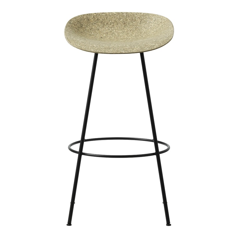 Mat Bar Stool