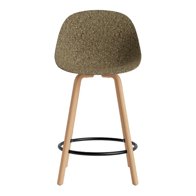 Mat Counter Chair