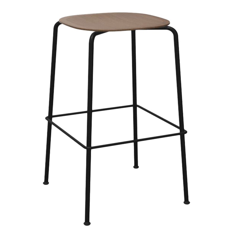 Scope Counter Stool – Stackable