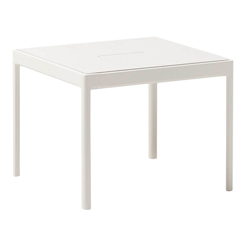 Legacy Outdoor Side Table