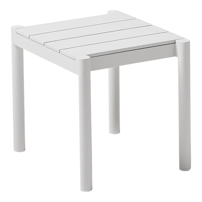 Origin Outdoor Side Table