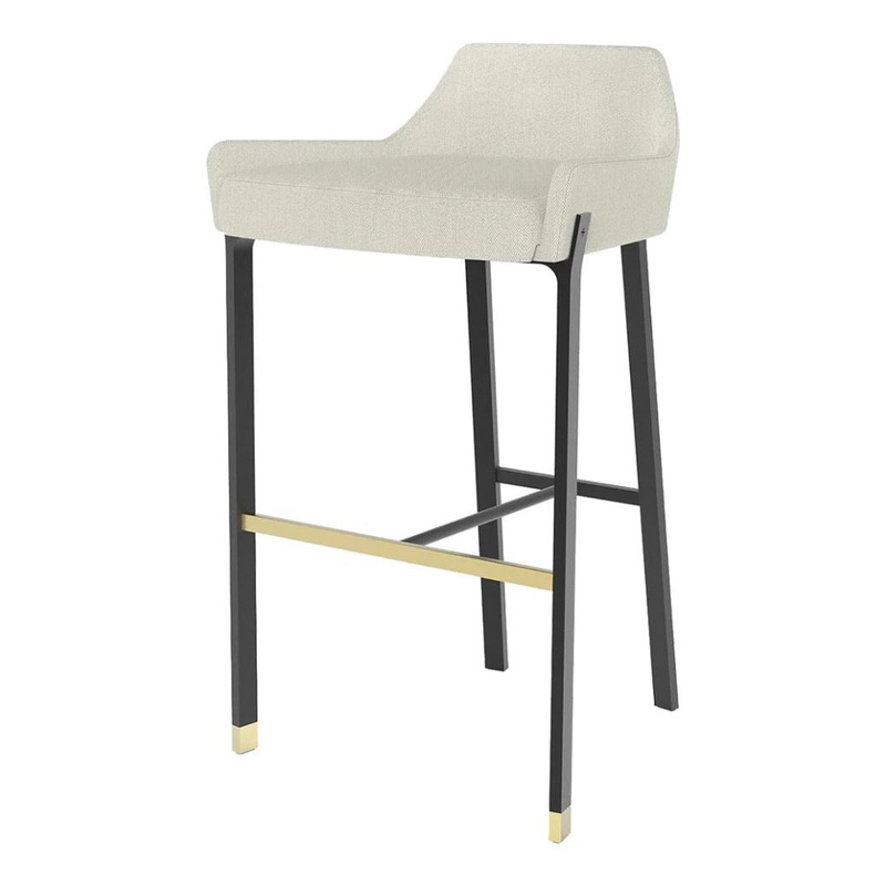 Blink Bar Stool