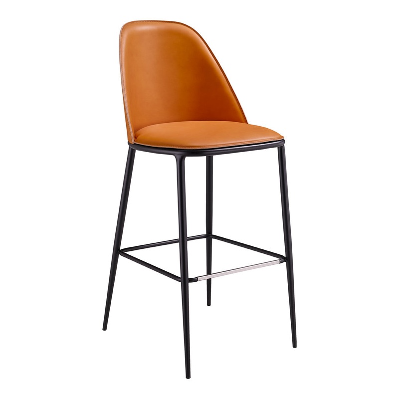 Lea M CU Bar Stool