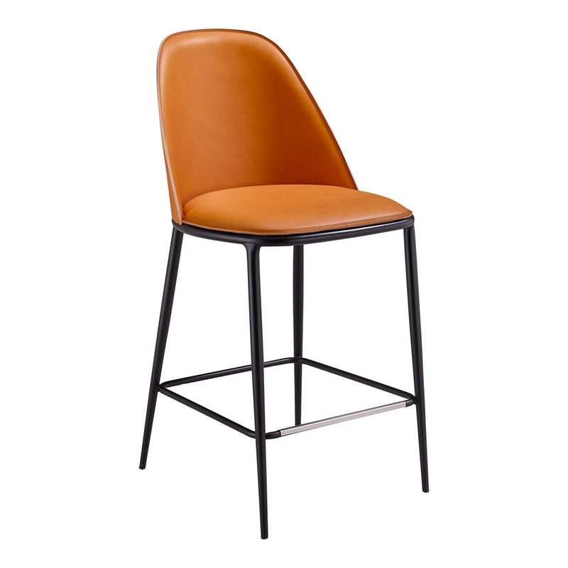 Lea M CU Counter Stool
