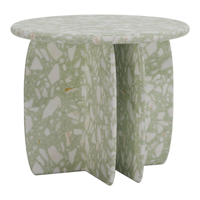 Catus Side Table