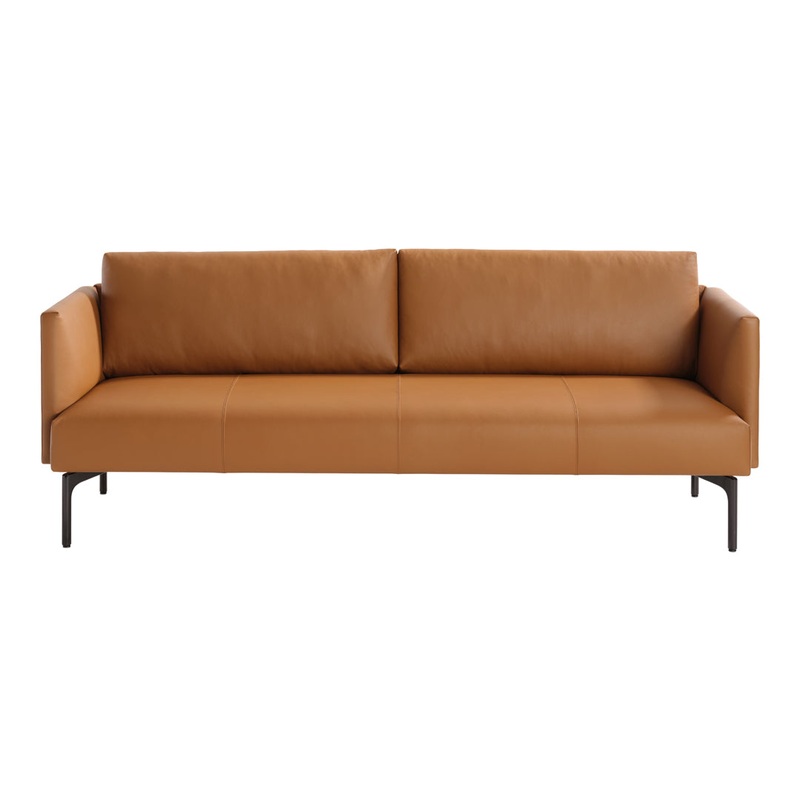 Arris 2.5-Seater Sofa w/ Slender Arms