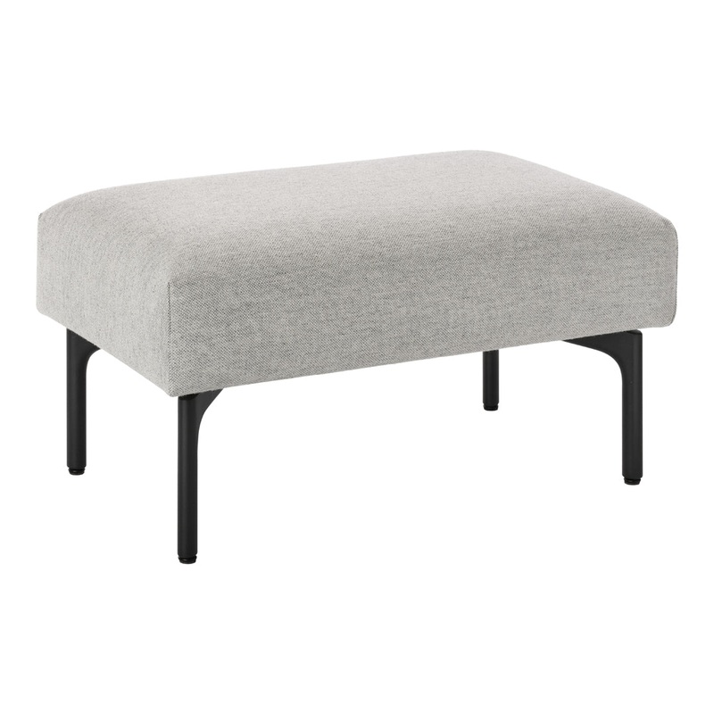 Arris Footstool