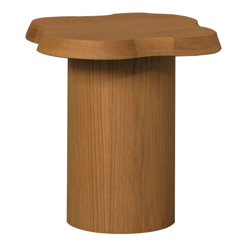 Mahaut Outdoor Side Table