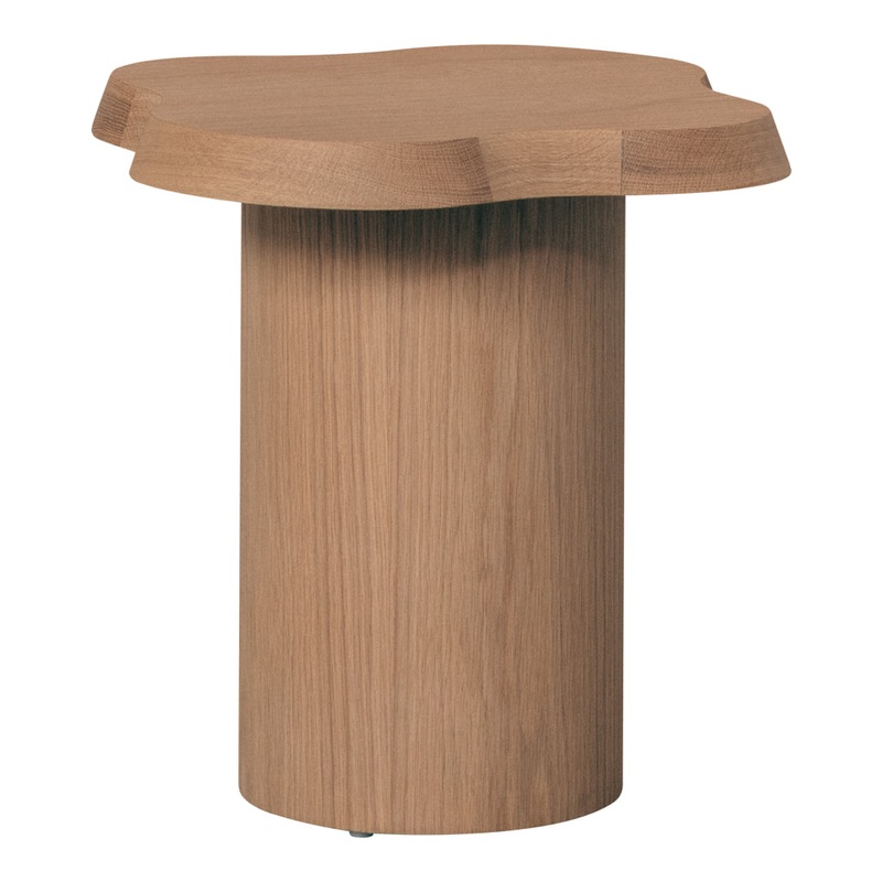 Mahaut Side Table