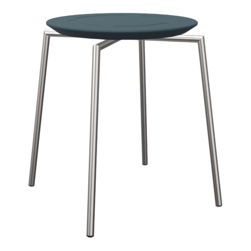 Pure Stool – Stackable