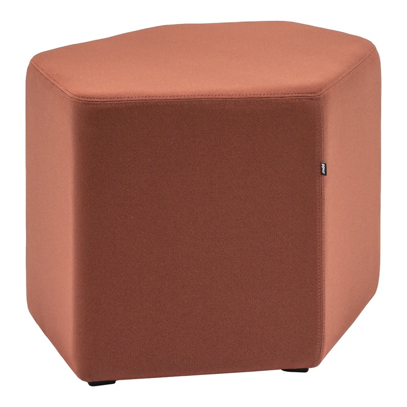 Bazalto Pouf