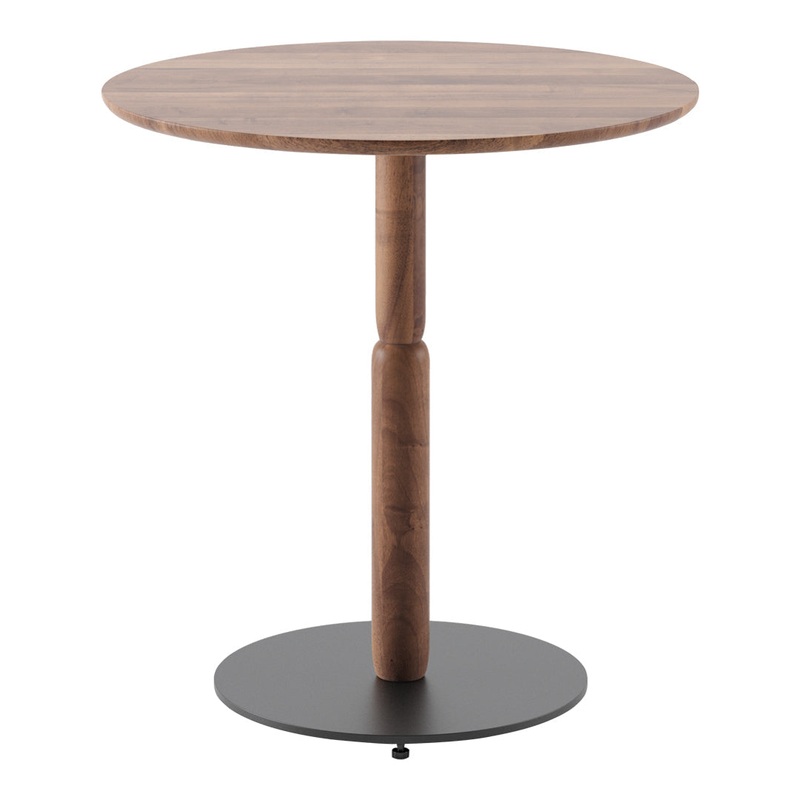 Bistro Table A