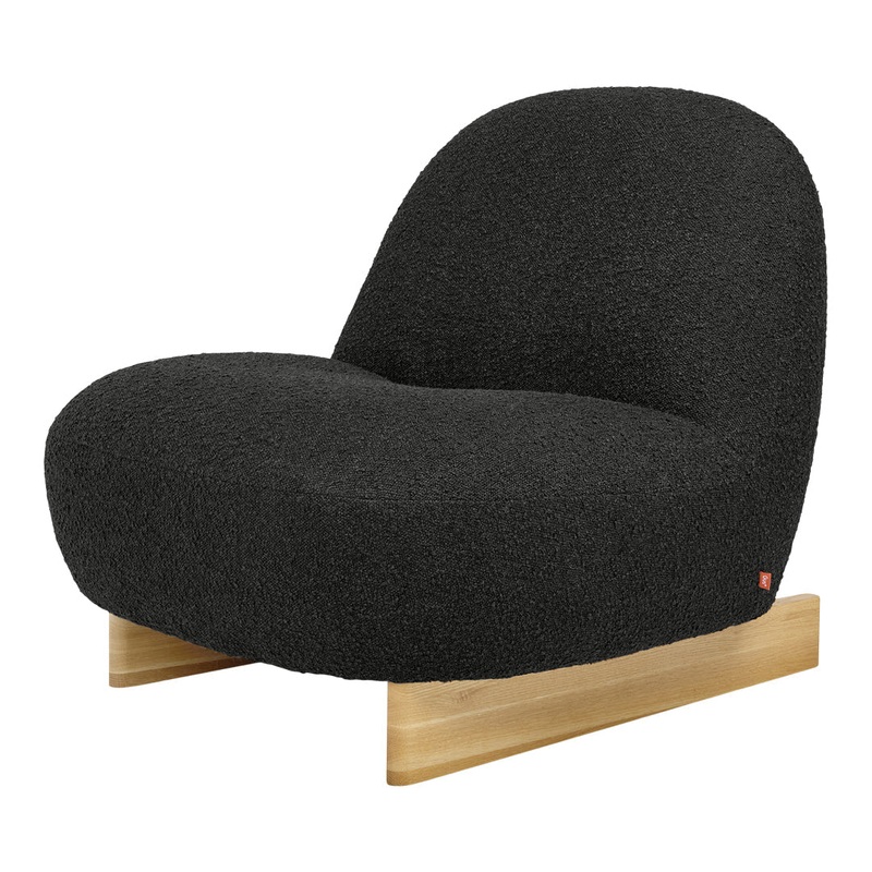 Arlo Chair