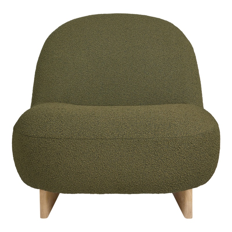 Arlo Chair