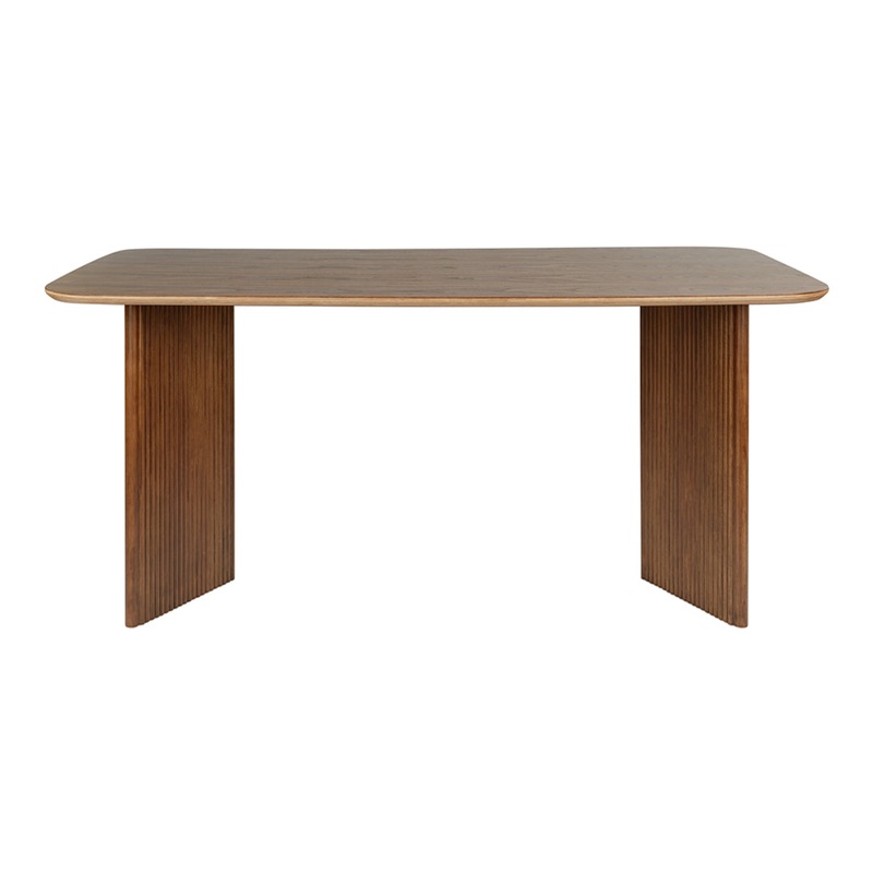 Atwell Dining Table – Rectangular