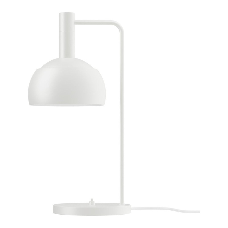 FJ Elements Table Lamp