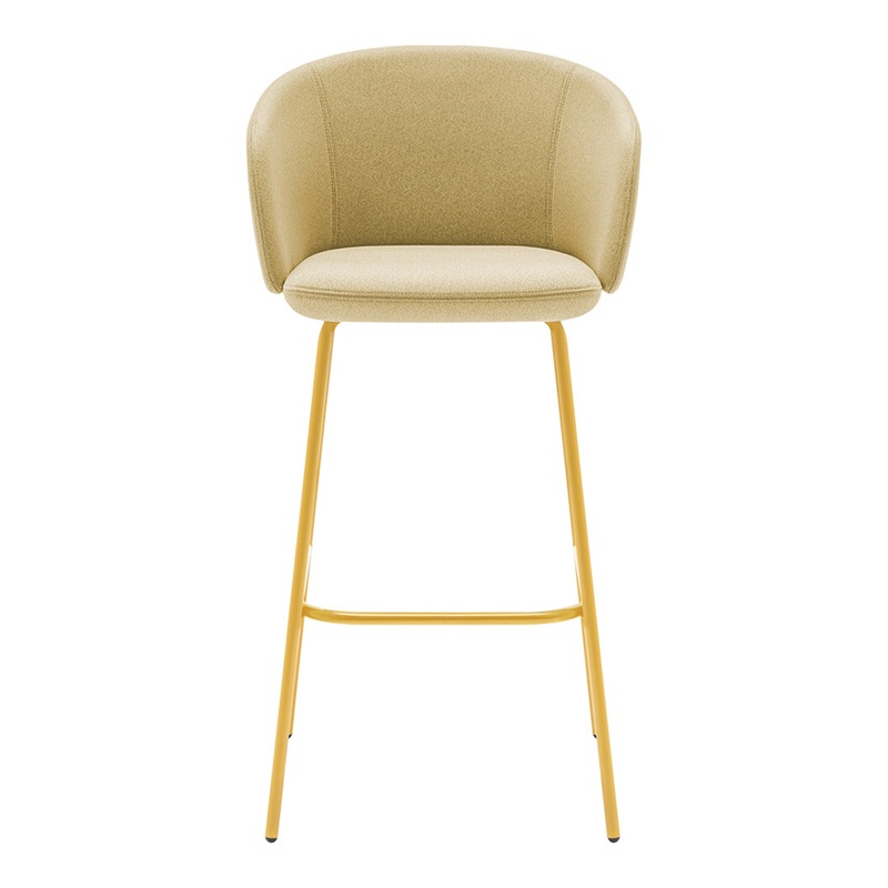 Grace Bar Stool