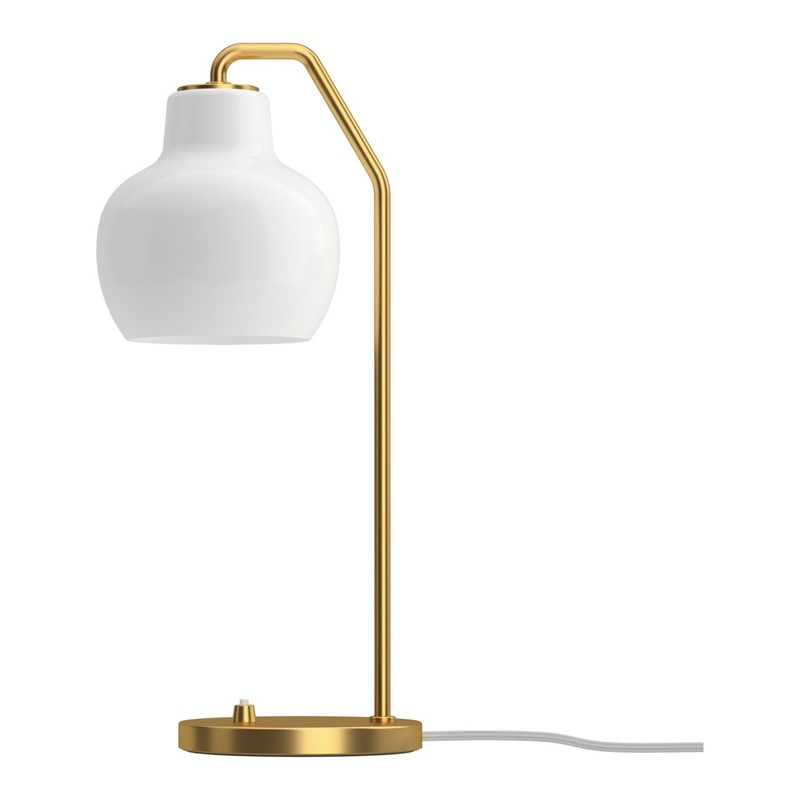 VL Ring Crown Table Lamp