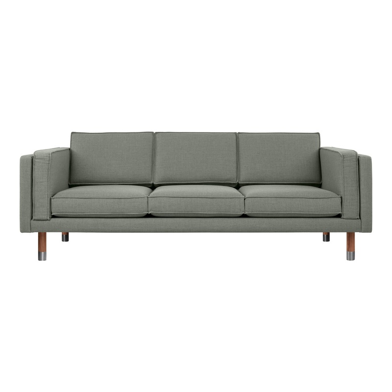 Augusta Sofa
