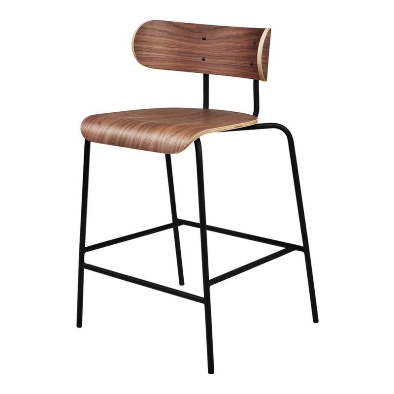 Bantam Counter Stool