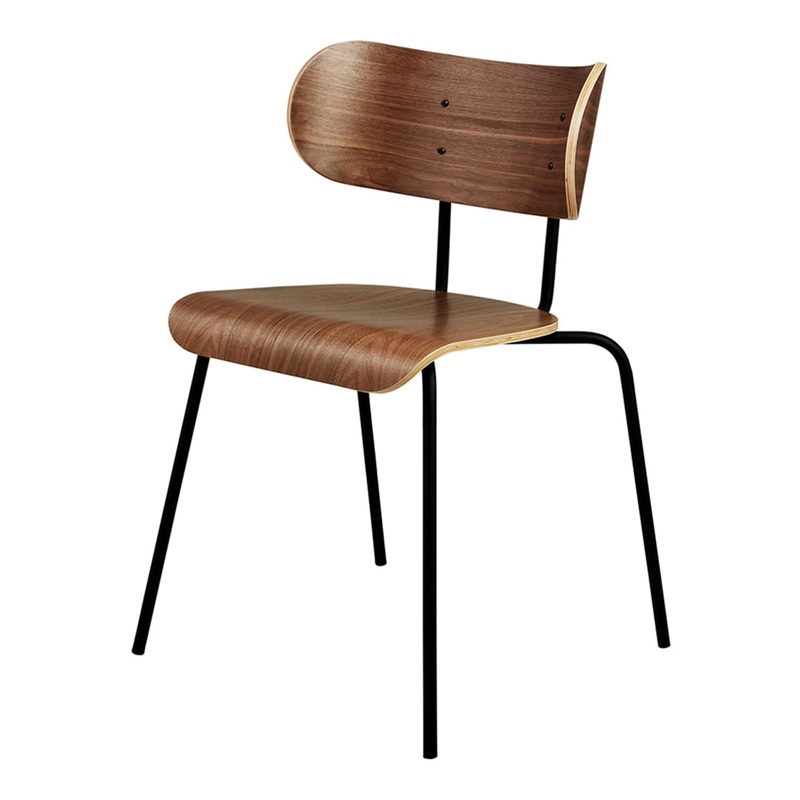 Bantam Dining Chair