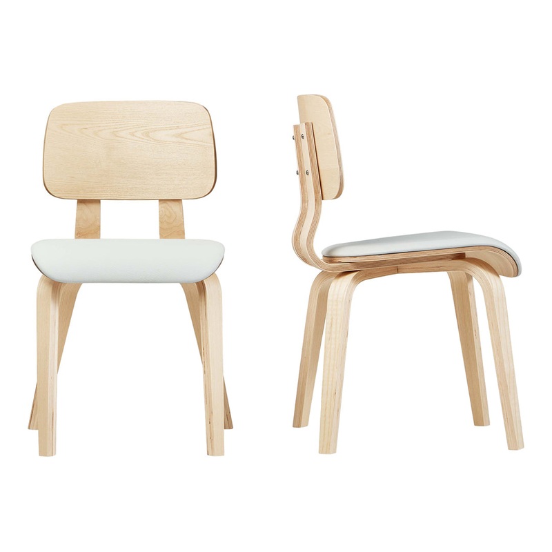 Cardinal Dining Chair