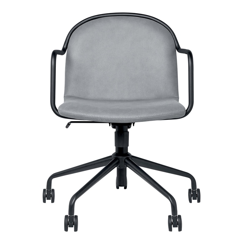 Draft Task Chair