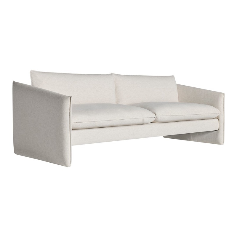 Softmore 96″ Sofa