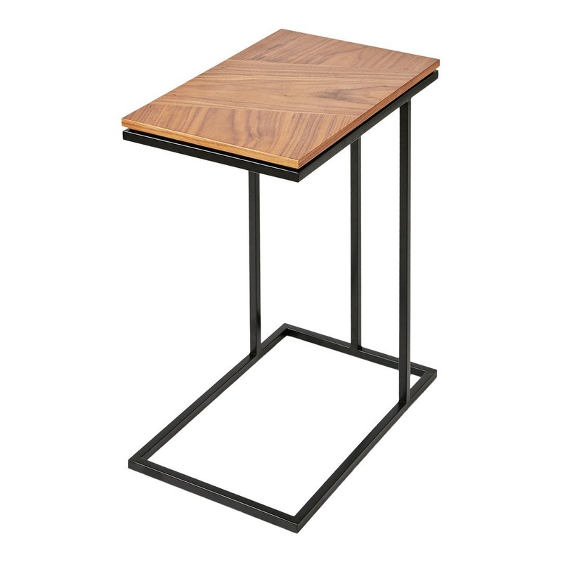 Tobias Nesting Table