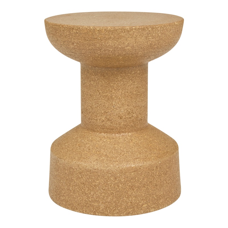 Trophy Table Cork Honey