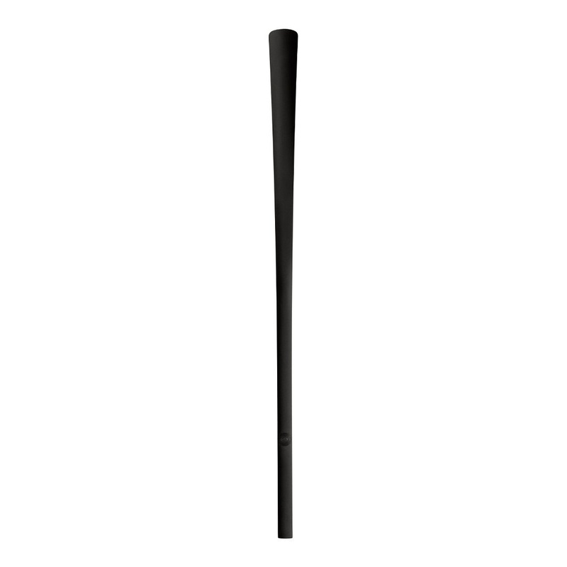 Shoehorn (Order Quantity: 6) Black