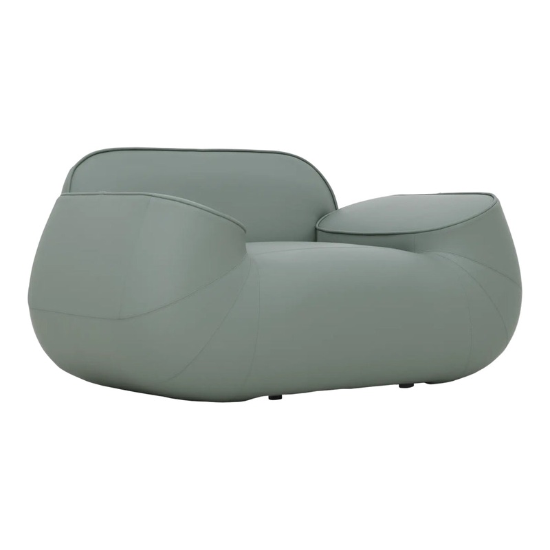 Big George Lounge Chair