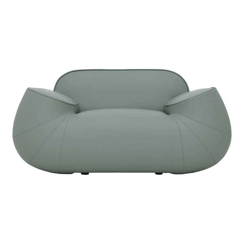 Big George Lounge Chair