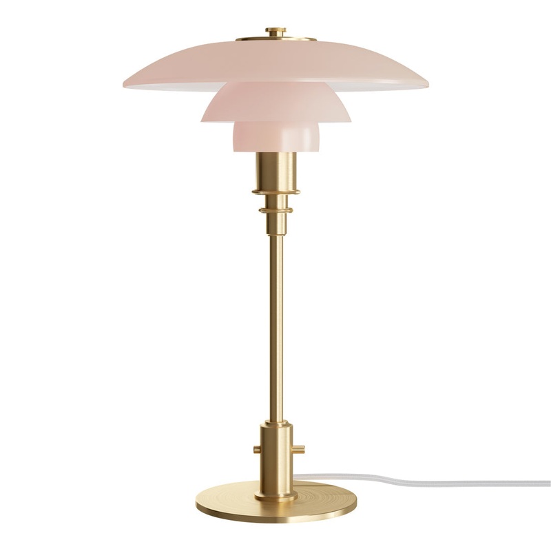 PH 3/2 Table Lamp